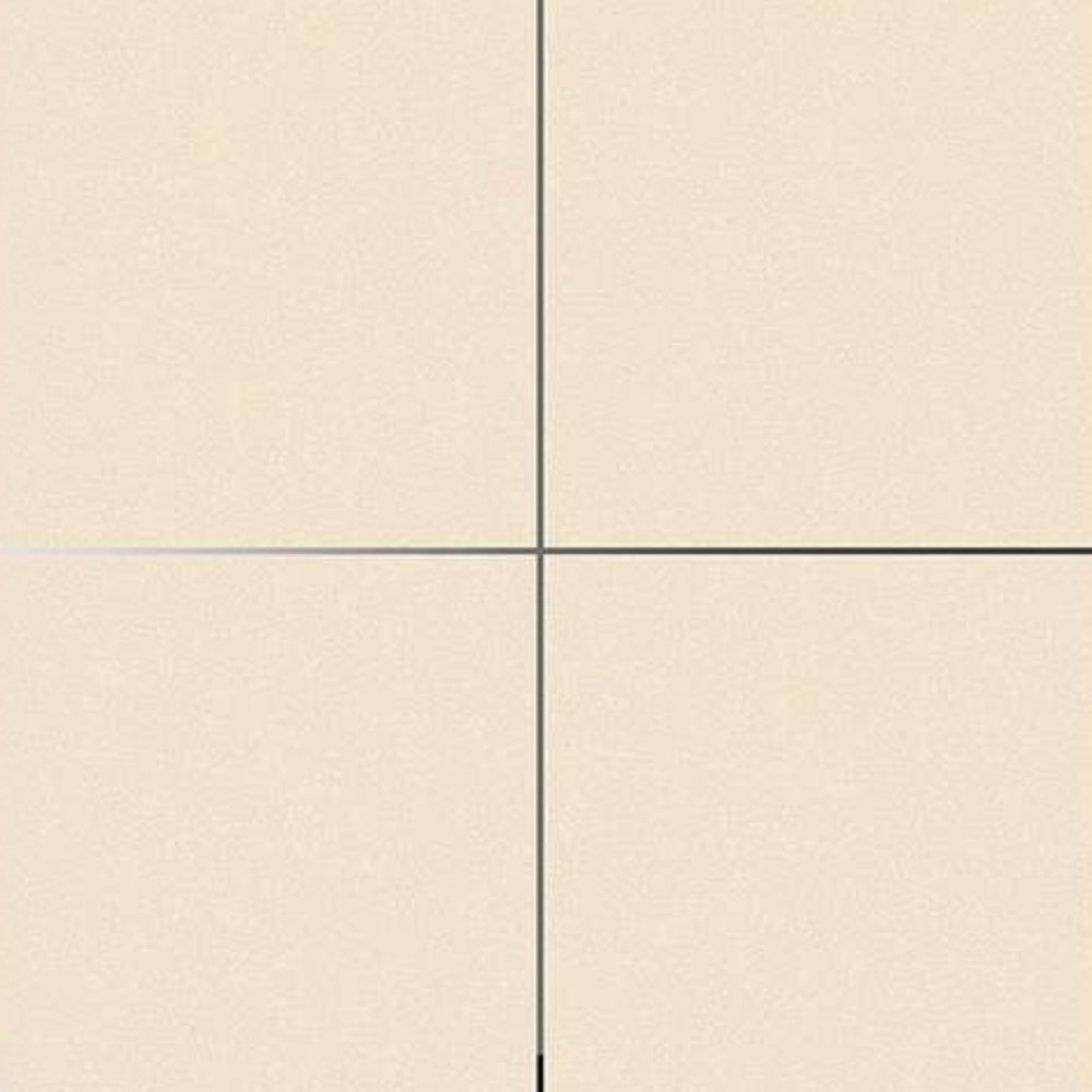 3051