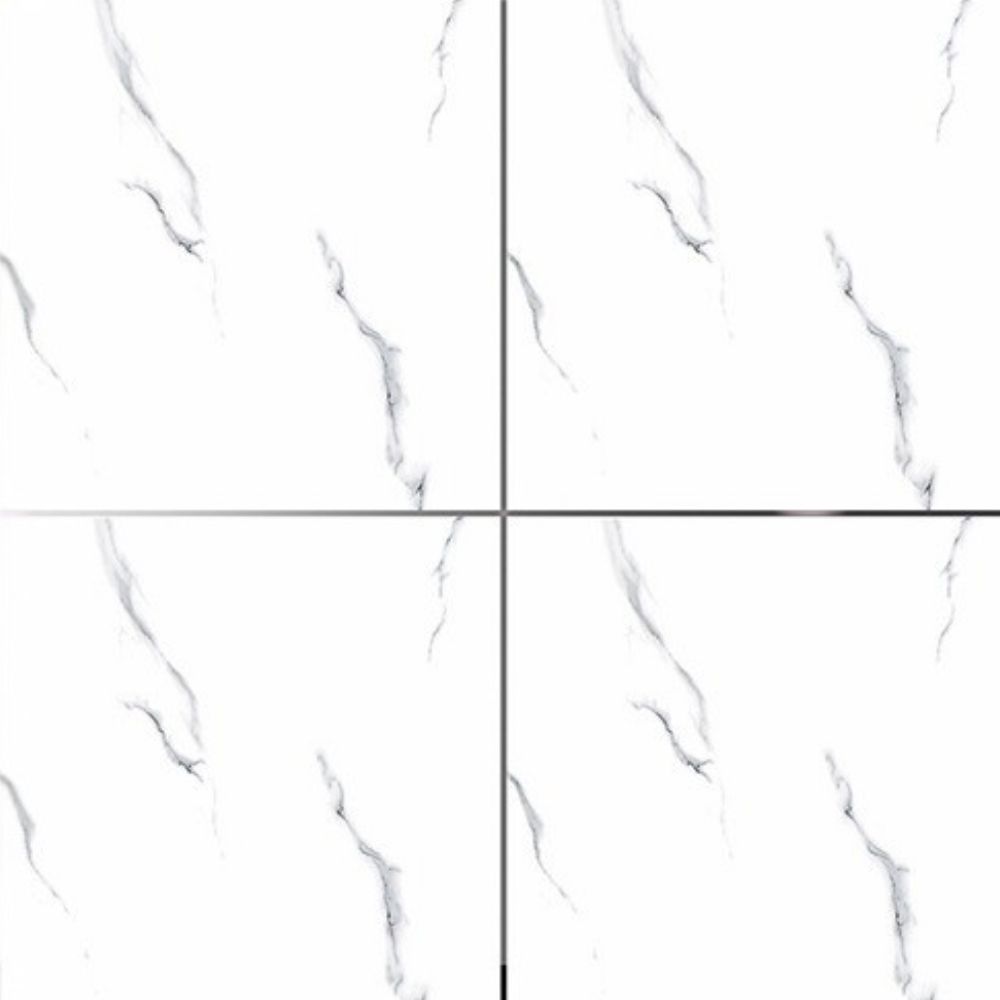9002