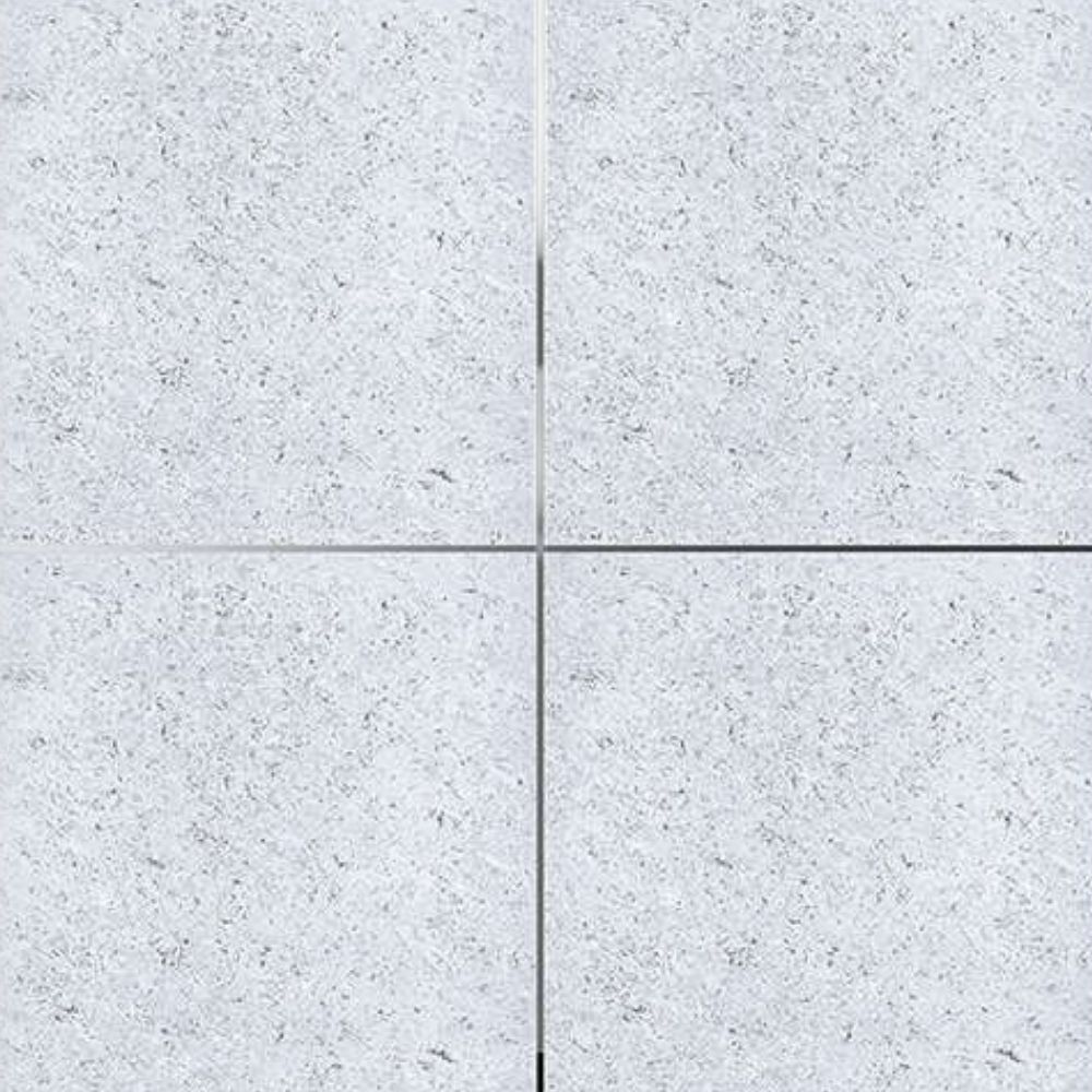 11001
