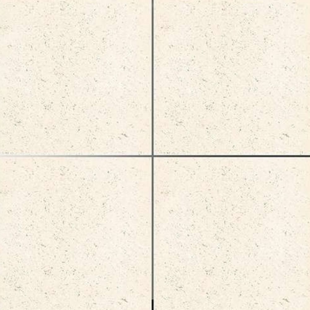 11002