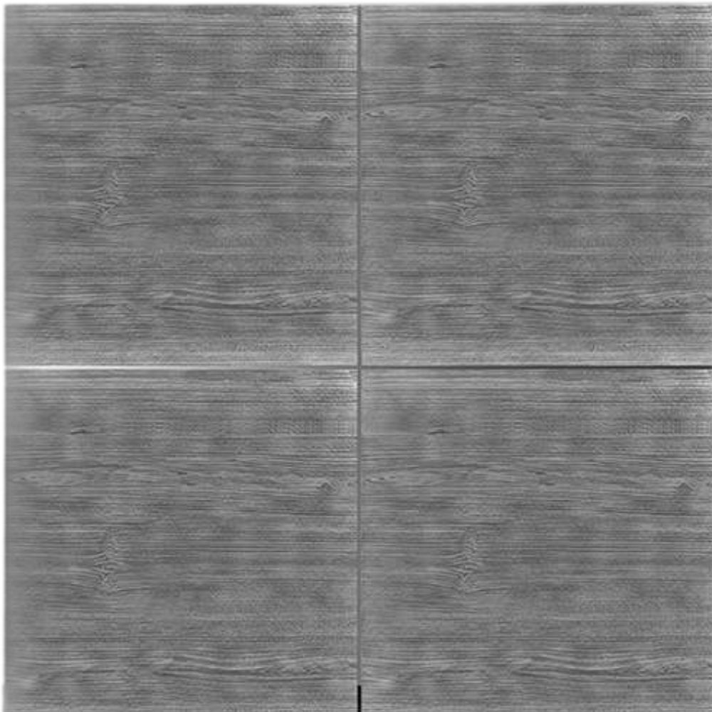 12001