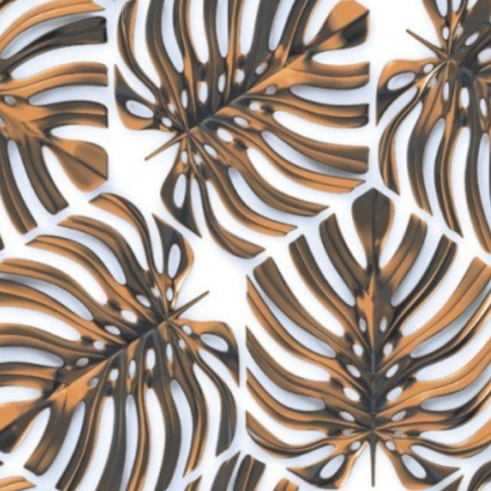 3D0-102