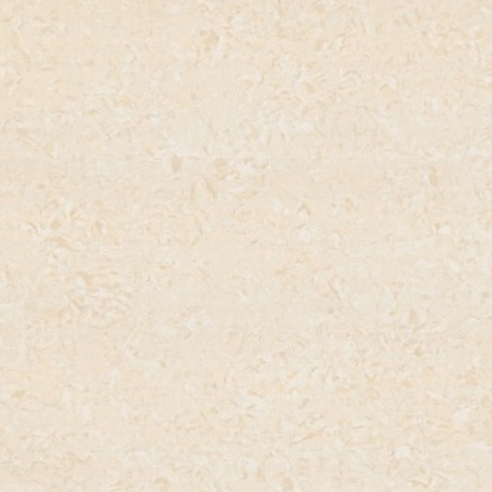103