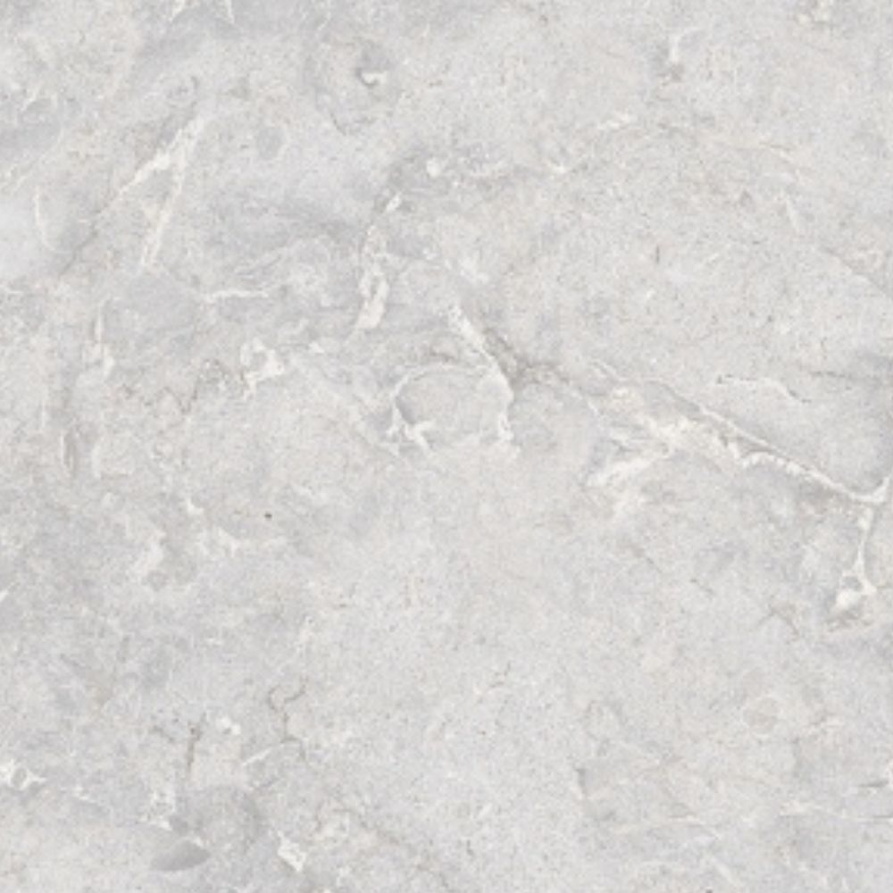 Lizzard Grey
