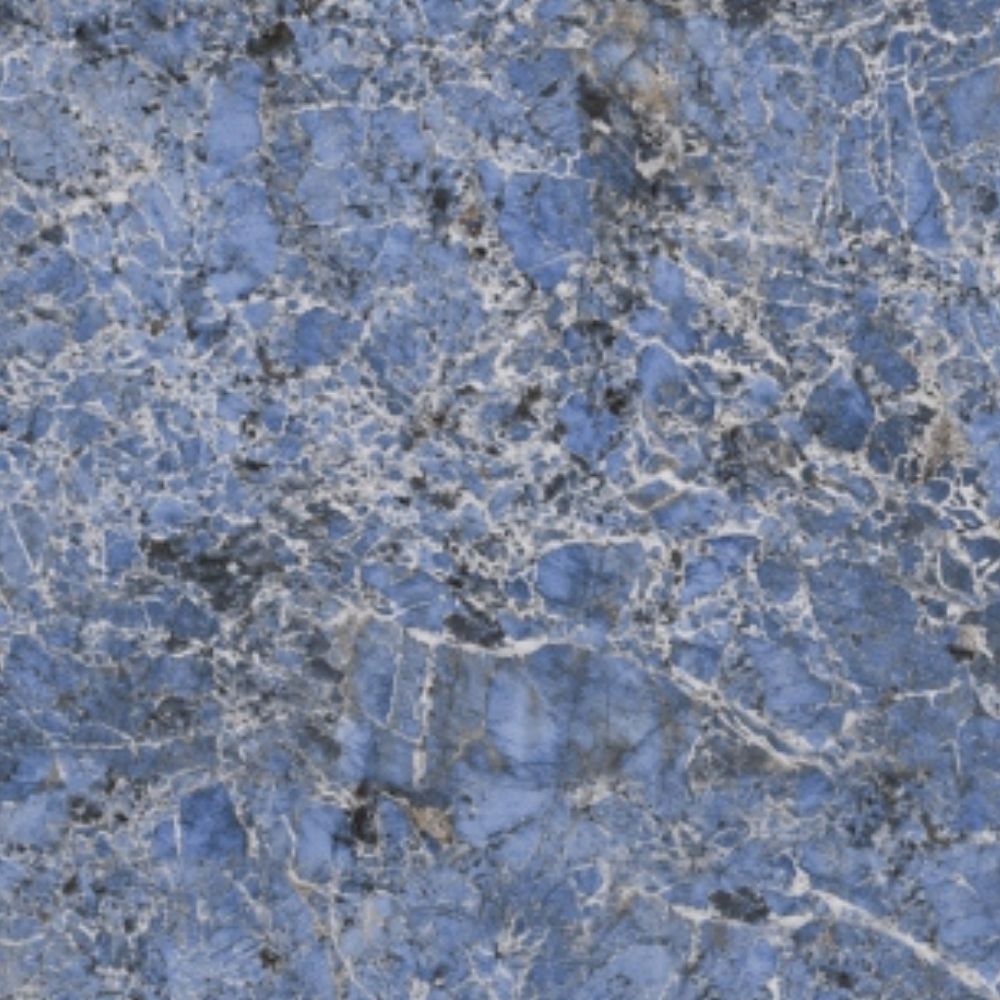 Lucia Blue
