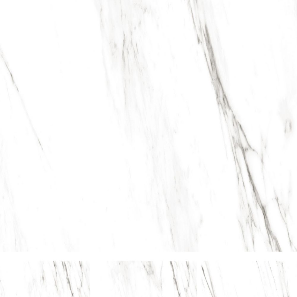 Almeria White